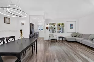 1818 Rodman St, Hollywood, FL 33020 - Photo 26