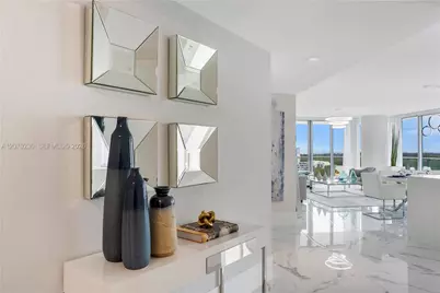 330 Sunny Isles Blvd #5-1102, Sunny Isles Beach, FL 33160 - Photo 28