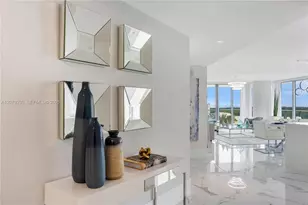 330 Sunny Isles Blvd, Sunny Isles Beach, FL 33160 - Photo 28