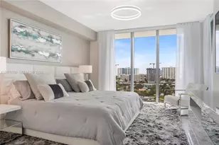 330 Sunny Isles Blvd, Sunny Isles Beach, FL 33160 - Photo 8