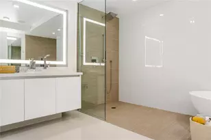 330 Sunny Isles Blvd, Sunny Isles Beach, FL 33160 - Photo 14