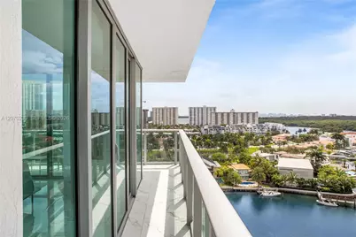 330 Sunny Isles Blvd #5-1102, Sunny Isles Beach, FL 33160 - Photo 26