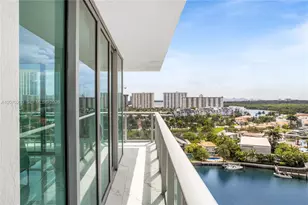 330 Sunny Isles Blvd, Sunny Isles Beach, FL 33160 - Photo 26