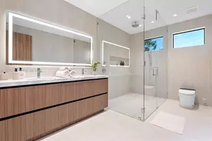 1844 SW 24th Ter, Miami, FL 33145 - Photo 10