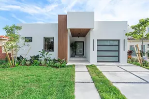 1844 SW 24th Ter, Miami, FL 33145 - Photo 14