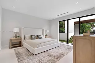 1844 SW 24th Ter, Miami, FL 33145 - Photo 8