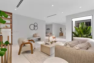 1844 SW 24th Ter, Miami, FL 33145 - Photo 2