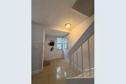 12241 SW 16th Ter #102-K, Miami, FL 33175 - Photo 14