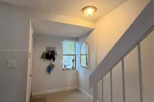 12241 SW 16th Terrace, Miami, FL 33175 - Photo 14