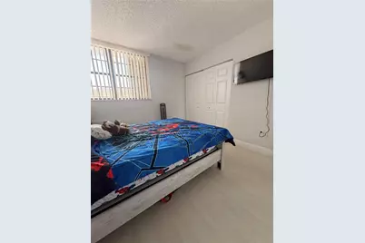 12241 SW 16th Ter #102-K, Miami, FL 33175 - Photo 30