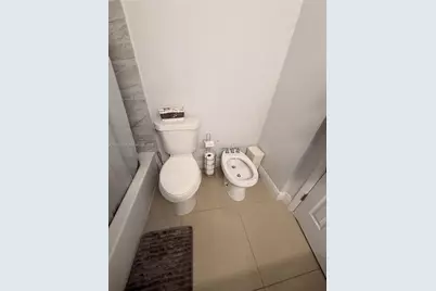 12241 SW 16th Ter #102-K, Miami, FL 33175 - Photo 24