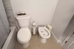 12241 SW 16th Terrace, Miami, FL 33175 - Photo 24
