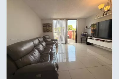 12241 SW 16th Ter #102-K, Miami, FL 33175 - Photo 12