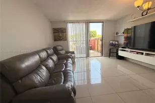 12241 SW 16th Terrace, Miami, FL 33175 - Photo 12