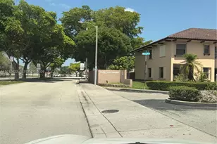 12241 SW 16th Terrace, Miami, FL 33175 - Photo 34