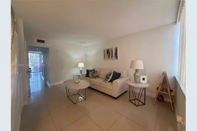 12241 SW 16th Ter #102-K, Miami, FL 33175 - Photo 4
