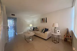 12241 SW 16th Terrace, Miami, FL 33175 - Photo 4