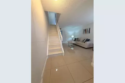 12241 SW 16th Ter #102-K, Miami, FL 33175 - Photo 2