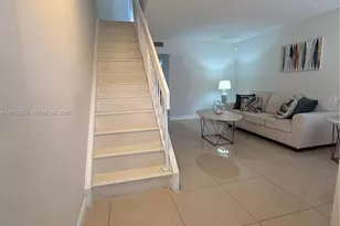 12241 SW 16th Terrace, Miami, FL 33175 - Photo 2
