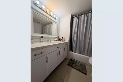 12241 SW 16th Ter #102-K, Miami, FL 33175 - Photo 22