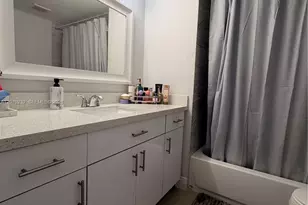 12241 SW 16th Terrace, Miami, FL 33175 - Photo 22