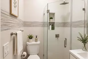 8345 SW 82nd Terrace, Miami, FL 33143 - Photo 22