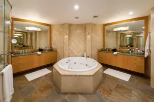 8345 SW 82nd Terrace, Miami, FL 33143 - Photo 20