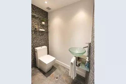 8345 SW 82nd Terr #0, Miami, FL 33143 - Photo 24