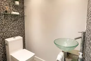 8345 SW 82nd Terrace, Miami, FL 33143 - Photo 24