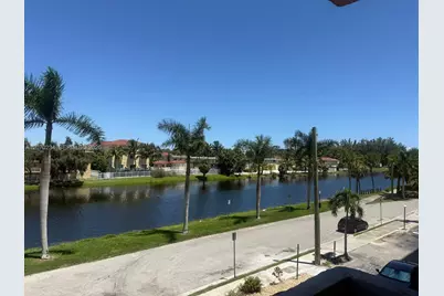 2075 NE 164th St #302, North Miami Beach, FL 33162 - Photo 1