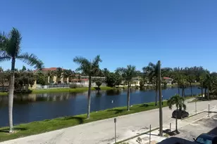 2075 NE 164th St, North Miami Beach, FL 33162 - Photo 1