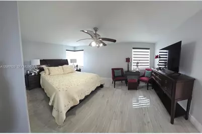 680 NW 159th Ave, Pembroke Pines, FL 33028 - Photo 10