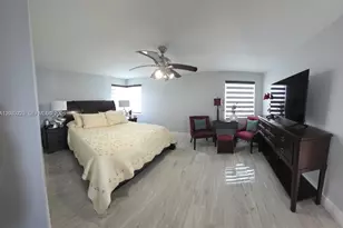 680 NW 159th Ave, Pembroke Pines, FL 33028 - Photo 10