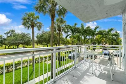 505 S Pine Island Rd #B207, Plantation, FL 33324 - Photo 14