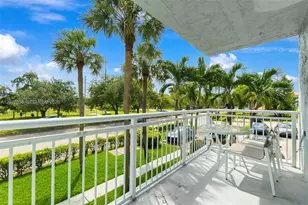 505 S Pine Island Rd, Plantation, FL 33324 - Photo 14
