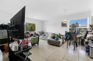 505 S Pine Island Rd, Plantation, FL 33324 - Photo 4