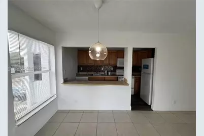 505 S Pine Island Rd #B207, Plantation, FL 33324 - Photo 6