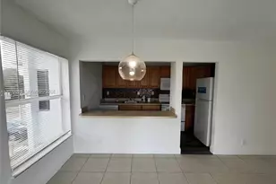 505 S Pine Island Rd, Plantation, FL 33324 - Photo 6