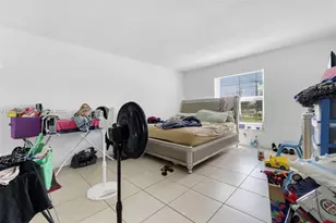 505 S Pine Island Rd, Plantation, FL 33324 - Photo 8