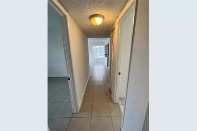 505 S Pine Island Rd #B207, Plantation, FL 33324 - Photo 16