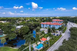 505 S Pine Island Rd, Plantation, FL 33324 - Photo 20