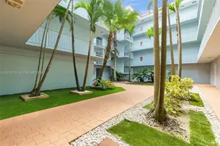 505 S Pine Island Rd, Plantation, FL 33324 - Photo 18