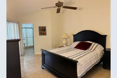 6650 Montego Bay Blvd #B, Boca Raton, FL 33433 - Photo 10