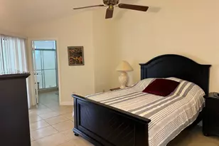 6650 Montego Bay Blvd, Boca Raton, FL 33433 - Photo 10