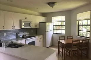 6650 Montego Bay Blvd, Boca Raton, FL 33433 - Photo 1