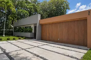 2110 NE 191st Dr, North Miami Beach, FL 33179 - Photo 1