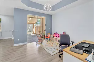 11369 NW 73rd Terrace, Doral, FL 33178 - Photo 20