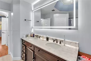 11369 NW 73rd Terrace, Doral, FL 33178 - Photo 6