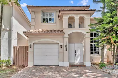 11369 NW 73rd Ter, Doral, FL 33178 - Photo 2
