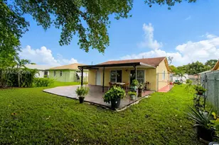3074 NW 64th St, Miami, FL 33147 - Photo 8